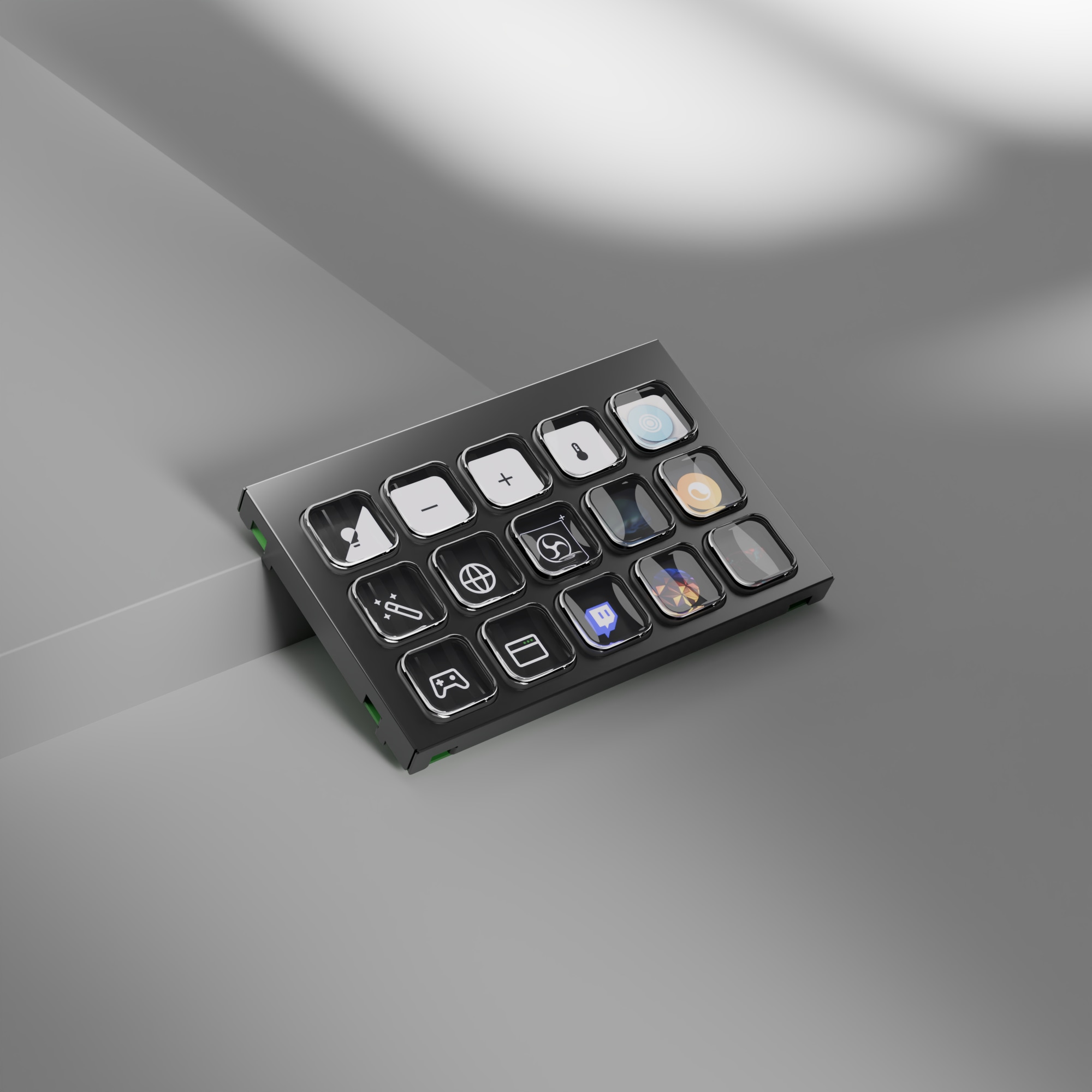 Explore Stream Deck | Elgato